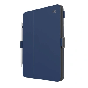 Wholesale Speck Balance Folio MICROBAN Apple iPad 10.9 2022 (10. generacji) (Arcadia Navy/Moody Grey) - SPK469 - {ean13} - Hurt
