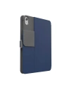 Wholesale Speck Balance Folio MICROBAN Apple iPad 10.9 2022 (10. generacji) (Arcadia Navy/Moody Grey) - SPK469 - {ean13} - Hurt