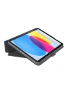 Hurtownia GSM - Etui Speck Balance Folio MICROBAN Apple iPad 10.9 2022 (10. generáció) (Arcadia Navy/Moody Grey) - SPK469 - {ean13} - Hurt