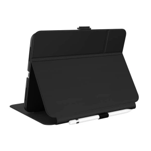 Hurtownia GSM - Etui Speck Balance Folio MICROBAN Apple iPad 10.9 2022 (10. generacji) (Black) - SPK470 - {ean13} - Hurt