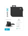 Hurtownia GSM - Etui Speck Balance Folio MICROBAN Apple iPad 10.9 2022 (10. generáció) (Fekete) - SPK470 - {ean13} - Hurt
