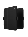 Hurtownia GSM - Etui Speck Balance Folio MICROBAN Apple iPad 10.9 2022 (10. generáció) (Fekete) - SPK470 - {ean13} - Hurt