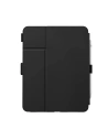 Hurtownia GSM - Etui Speck Balance Folio MICROBAN Apple iPad 10.9 2022 (10. generáció) (Fekete) - SPK470 - {ean13} - Hurt