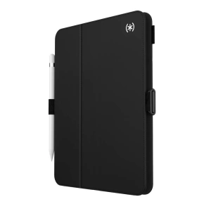 Hurtownia GSM - Etui Speck Balance Folio MICROBAN Apple iPad 10.9 2022 (10. generacji) (Black) - SPK470 - {ean13} - Hurt