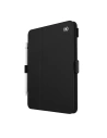 Hurtownia GSM - Etui Speck Balance Folio MICROBAN Apple iPad 10.9 2022 (10. generáció) (Fekete) - SPK470 - {ean13} - Hurt