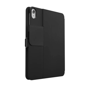 Hurtownia GSM - Etui Speck Balance Folio MICROBAN Apple iPad 10.9 2022 (10. generacji) (Black) - SPK470 - {ean13} - Hurt