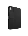Hurtownia GSM - Etui Speck Balance Folio MICROBAN Apple iPad 10.9 2022 (10. generáció) (Fekete) - SPK470 - {ean13} - Hurt