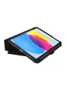 Hurtownia GSM - Etui Speck Balance Folio MICROBAN Apple iPad 10.9 2022 (10. generáció) (Fekete) - SPK470 - {ean13} - Hurt
