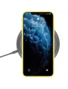 Wholesale 3MK Matt Case Samsung Galaxy S23 lime - 3MK4322 - {ean13} - Hurt
