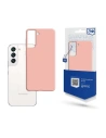 Hurtownia GSM - Etui 3MK Matt Case Samsung Galaxy S23 liczi/lyche - 3MK4321 - {ean13} - Hurt
