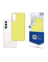 Wholesale 3MK Matt Case Samsung Galaxy S23 lime - 3MK4322 - {ean13} - Hurt
