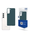 3MK Matt Case Samsung Galaxy S23 lovag