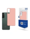 Wholesale 3MK Matt Case Samsung Galaxy S23+ Plus lyche - 3MK4326 - {ean13} - Hurt