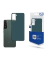 Hurtownia GSM - Etui 3MK Matt Case Samsung Galaxy S23+ Plus morski/lovag - 3MK4328 - {ean13} - Hurt