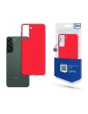 Hurtownia GSM - Etui 3MK Matt Case Samsung Galaxy S23+ Plus eper/strawberry - 3MK4329 - {ean13} - Hurt