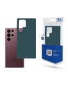 Wholesale 3MK Matt Case Samsung Galaxy S23 Ultra lovag - 3MK4333 - {ean13} - Hurt