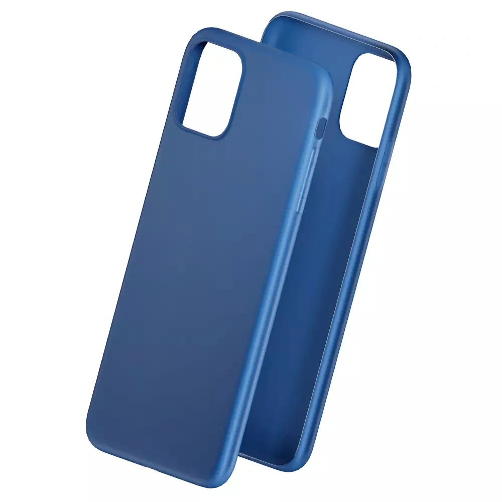 Hurtownia GSM - Etui 3MK Matt Case Samsung Galaxy S23 Ultra căpșună/afine - 3MK4332 - {ean13} - Hurt