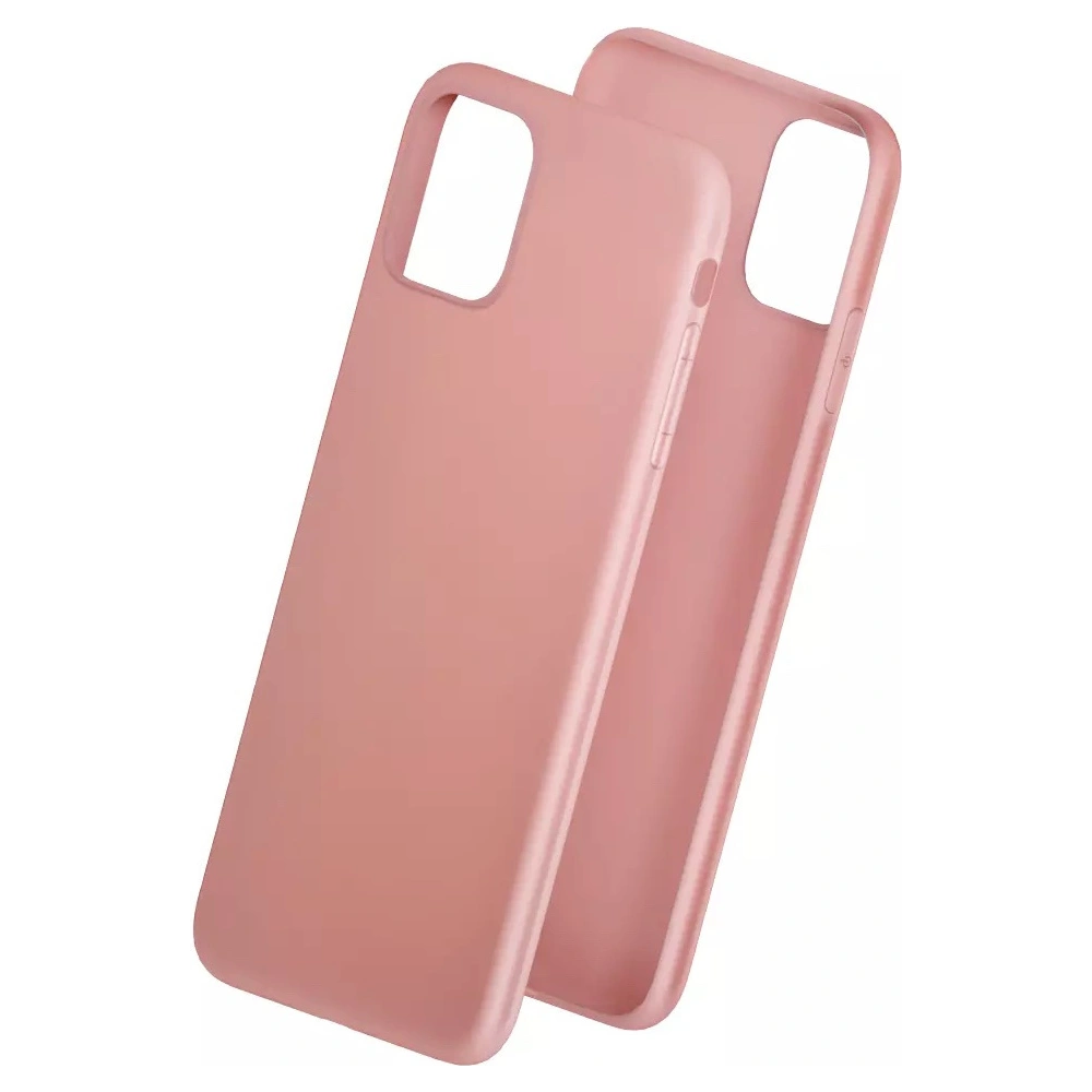 Wholesale 3MK Matt Case Samsung Galaxy S23+ Plus lyche - 3MK4326 - {ean13} - Hurt