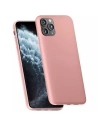 Hurtownia GSM - Etui 3MK Matt Case Samsung Galaxy S23 Ultra liczi/lychee - 3MK4330 - {ean13} - Hurt
