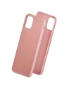 Hurtownia GSM - Etui 3MK Matt Case Samsung Galaxy S23 Ultra liczi/lyche - 3MK4330 - {ean13} - Hurt