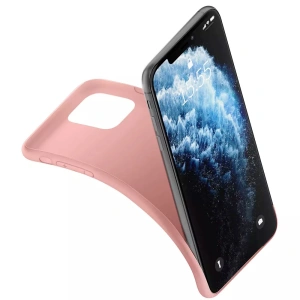 Wholesale 3MK Matt Case Samsung Galaxy S23 Ultra lyche - 3MK4330 - {ean13} - Hurt