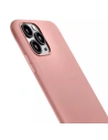 Hurtownia GSM - Etui 3MK Matt Case Samsung Galaxy S23 Ultra liczi/lyche - 3MK4330 - {ean13} - Hurt