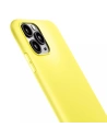 Wholesale 3MK Matt Case Samsung Galaxy S23 Ultra lime - 3MK4331 - {ean13} - Hurt