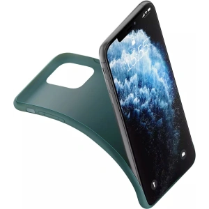 Hurtownia GSM - Etui 3MK Matt Case Samsung Galaxy S23+ Plus marin/lovag - 3MK4328 - {ean13} - Hurt