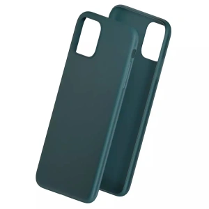 Wholesale 3MK Matt Case Samsung Galaxy S23 Ultra lovag - 3MK4333 - {ean13} - Hurt