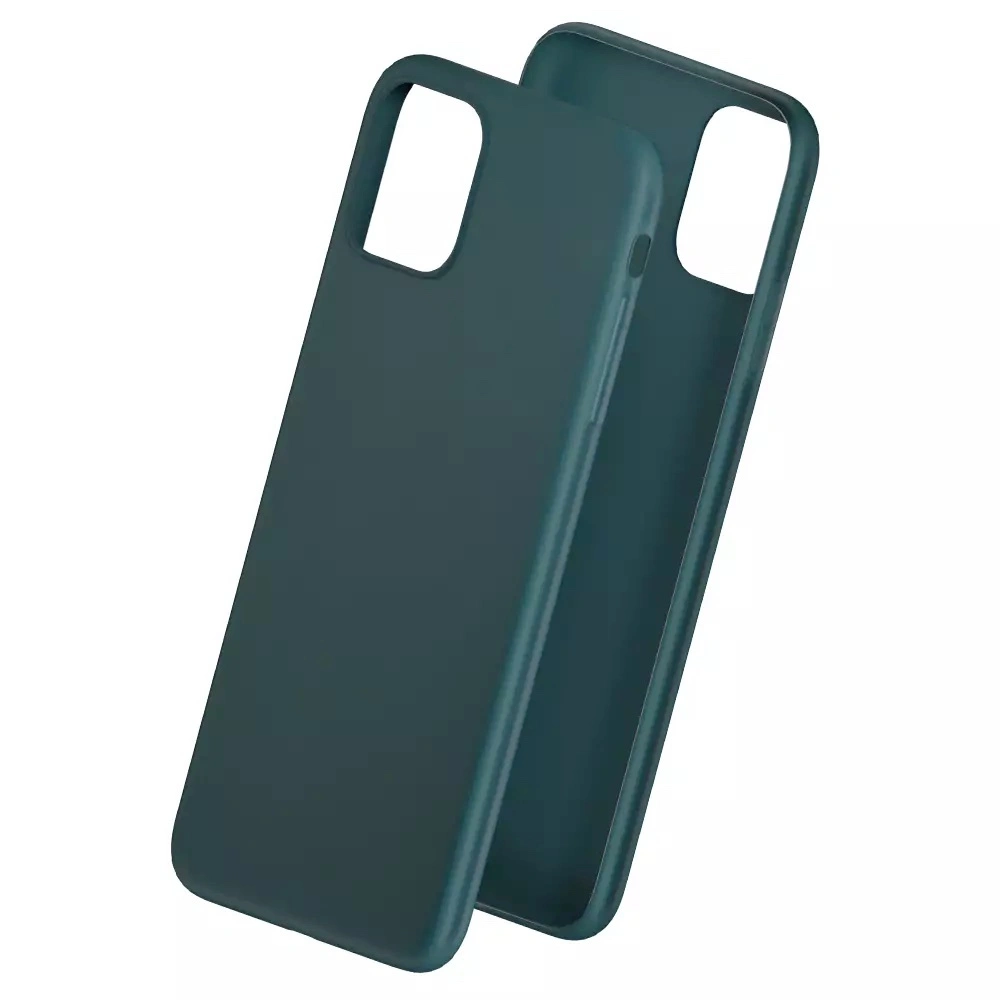 Wholesale 3MK Matt Case Samsung Galaxy S23 Ultra lovag - 3MK4333 - {ean13} - Hurt