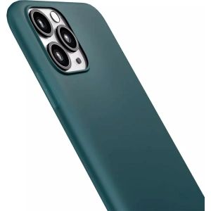Hurtownia GSM - Etui 3MK Matt Case Samsung Galaxy S23+ Plus marin/lovag - 3MK4328 - {ean13} - Hurt