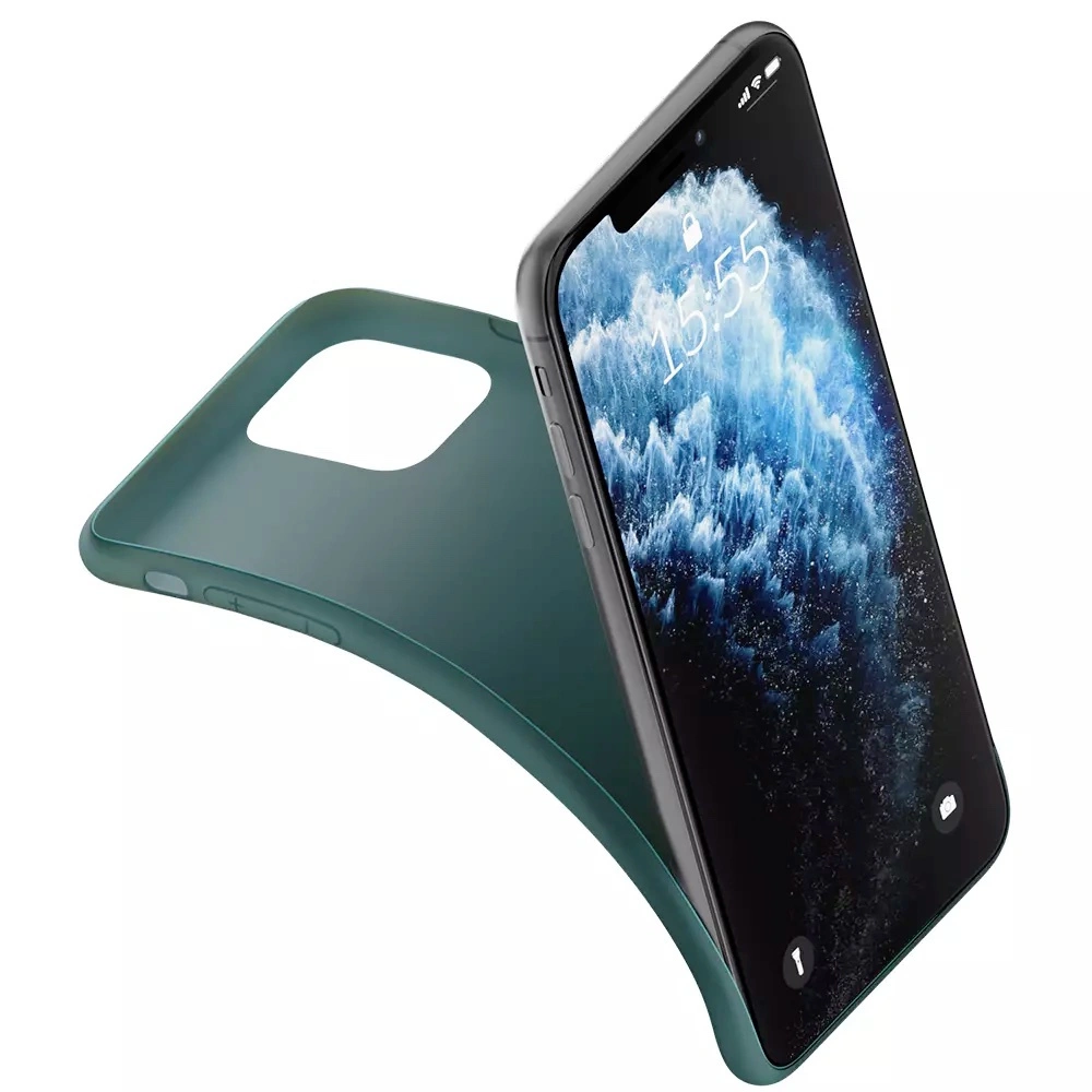 Wholesale 3MK Matt Case Samsung Galaxy S23 Ultra lovag - 3MK4333 - {ean13} - Hurt