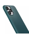 Wholesale 3MK Matt Case Samsung Galaxy S23 Ultra lovag - 3MK4333 - {ean13} - Hurt