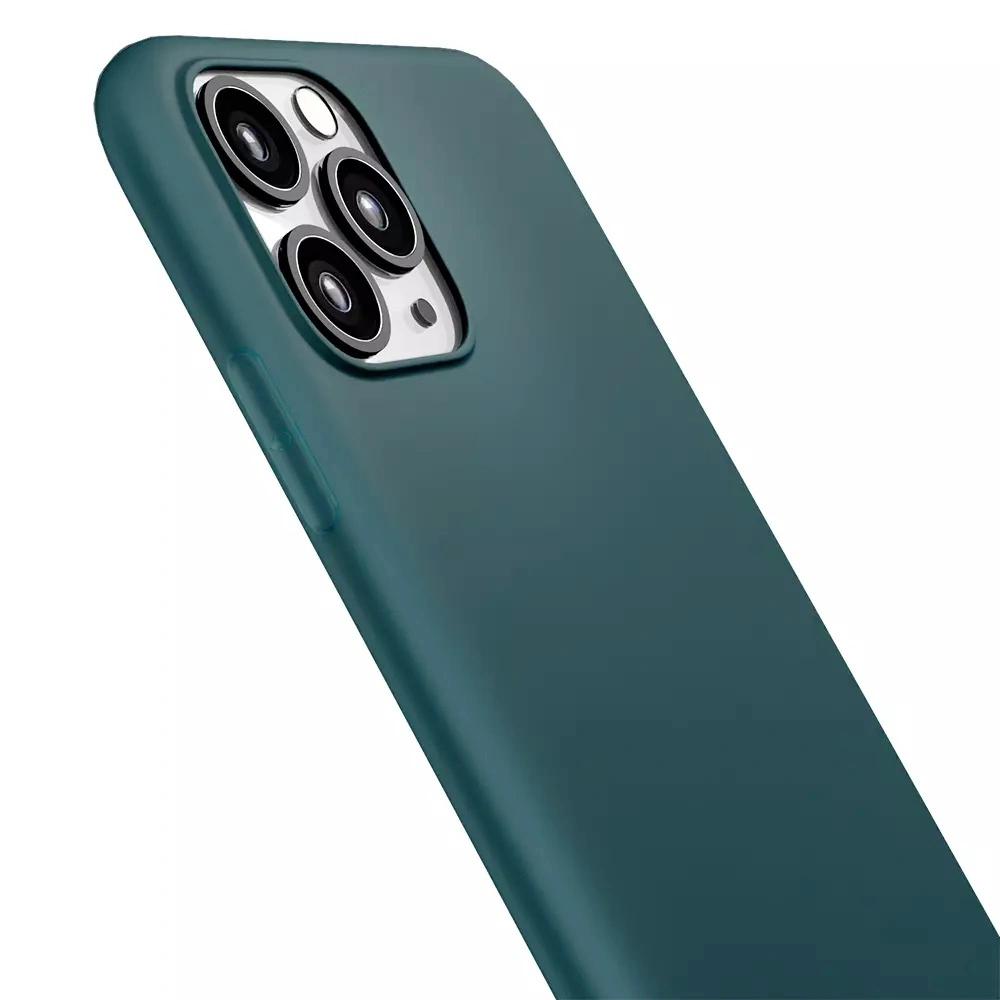 Wholesale 3MK Matt Case Samsung Galaxy S23 Ultra lovag - 3MK4333 - {ean13} - Hurt