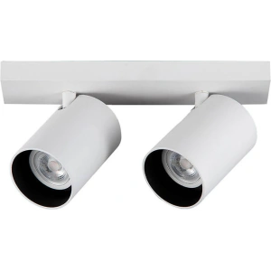 Yeelight Spotlight YLDDL-0084 (2 bulbs) white