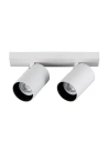 Yeelight Spotlight YLDDL-0084 (2 bulbs) white