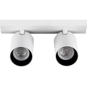 Yeelight Spotlight YLDDL-0084 (2 bulbs) white