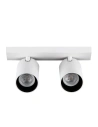 Hurtownia GSM - Oprawa oświetleniowa Yeelight Spotlight YLDDL-0084 (2 žárovky) Bílá - YLT96 - {ean13} - Hurt