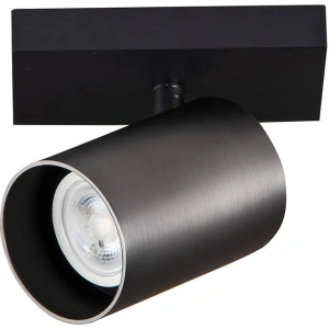 Hurtownia GSM - Oprawa oświetleniowa Yeelight Spotlight YLDDL-0083 (1 žárovka) Černá - YLT97 - {ean13} - Hurt