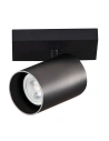 Hurtownia GSM - Oprawa oświetleniowa Yeelight Spotlight YLDDL-0083 (1 žárovka) Černá - YLT97 - {ean13} - Hurt