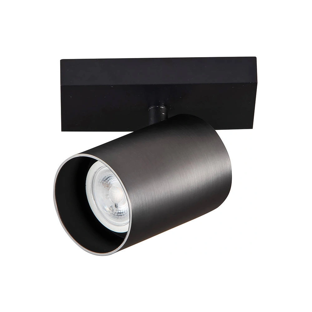 Hurtownia GSM - Oprawa oświetleniowa Yeelight Spotlight YLDDL-0083 (1 žárovka) Černá - YLT97 - {ean13} - Hurt