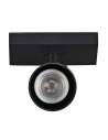 Wholesale Yeelight Spotlight YLDDL-0083 (1 bulb) black - YLT97 - {ean13} - Hurt