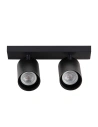 Hurtownia GSM - Beleuchtungseinheit Yeelight Spotlight YLDDL-0084-B (2 Glühbirnen) Schwarz - YLT98 - {ean13} - Hurt
