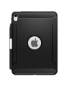 Hurtownia GSM - Etui Spigen Rugged Armor Apple iPad 10.9 2022 (10. generacji) Matte Black - SPN2643 - {ean13} - Hurt