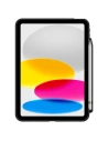 Hurtownia GSM - Etui Spigen Rugged Armor Apple iPad 10.9 2022 (10. generacji) Matte Black - SPN2643 - {ean13} - Hurt