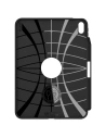 Hurtownia GSM - Etui Spigen Rugged Armor Apple iPad 10.9 2022 (10. generacji) Matte Black - SPN2643 - {ean13} - Hurt