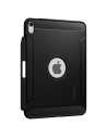 Hurtownia GSM - Etui Spigen Rugged Armor Apple iPad 10.9 2022 (10. generacji) Matte Black - SPN2643 - {ean13} - Hurt