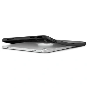 Hurtownia GSM - Etui Spigen Rugged Armor Apple iPad 10.9 2022 (10. generacji) Matte Black - SPN2643 - {ean13} - Hurt