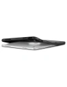 Hurtownia GSM - Etui Spigen Rugged Armor Apple iPad 10.9 2022 (10. generacji) Matte Black - SPN2643 - {ean13} - Hurt