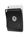 Hurtownia GSM - Etui Spigen Rugged Armor Apple iPad 10.9 2022 (10. generacji) Matte Black - SPN2643 - {ean13} - Hurt